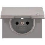 Berker 3965777104 – Hledejceny.cz