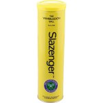 Slazengers Wimbledon 4 ks – Zbozi.Blesk.cz