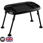 Garda Stolek Master Bivy Table Black – Sleviste.cz