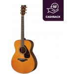 Yamaha FS 800 T – Zbozi.Blesk.cz