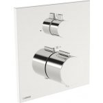 Hansa 81139262 – Hledejceny.cz