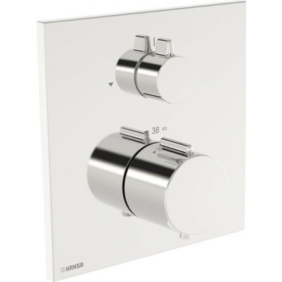 Hansa 81139262 – Hledejceny.cz