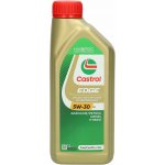 Castrol Edge LL 5W-30 1 l | Zboží Auto