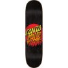 Skate deska Santa Cruz Rad Dot