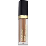 Estée Lauder Rozjasňující korektor Futurist Soft Touch Brightening Skincealer 4N 6 ml – Zboží Dáma