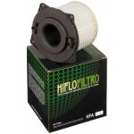 Vzduchový filtr HIFLOFILTRO HFA3603 – Hledejceny.cz
