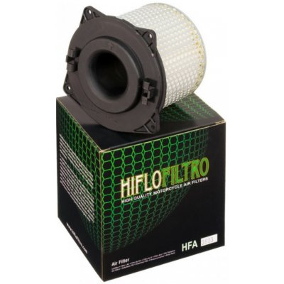 Vzduchový filtr HIFLOFILTRO HFA3603 – Hledejceny.cz