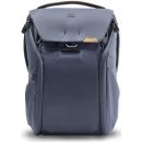 Peak Design Everyday Backpack 30L v2 Midnight Blue BEDB-30-MN-2