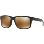 Oakley OO9102 9102D7 – Hledejceny.cz