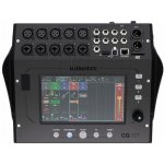 Allen & Heath CQ-12T – Sleviste.cz