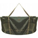 Delphin Golem Vážicí taška na ryby 120x50x30 cm – Zboží Dáma