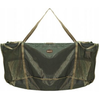 Delphin Golem Vážicí taška na ryby 120x50x30 cm – Zboží Dáma