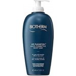 Biotherm Life Plankton zklidňující a zvláčňující tělové mléko 400 ml – Zboží Mobilmania