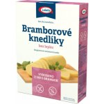 Labeta Bez lepku Bramborové knedlíky 300 g – Sleviste.cz