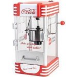 Coca-Cola CC-SNP27CC – Zboží Dáma Coca-Cola CC-SNP27CC – Zboží Dáma