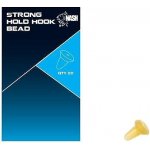 Kevin Nash Strong Hold Hook Bead hnědé – Zbozi.Blesk.cz