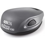 Colop Stamp Mouse R 30 – Zboží Živě