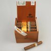 Doutníky Cohiba Siglo I SLB 1/25