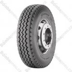 Continental ContiEscape 140/80 R17 69H – Hledejceny.cz