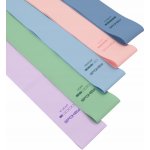 Spokey Artio – Zboží Dáma