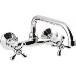 Invena Roma BC-24-00S-L – Hledejceny.cz