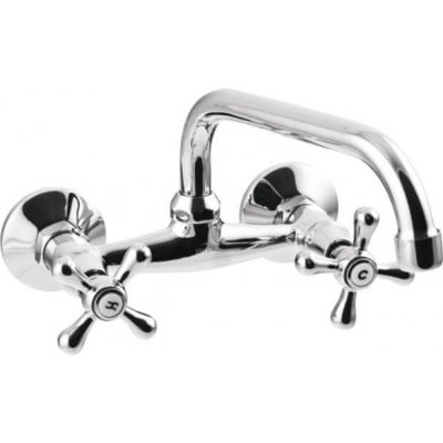 Invena Roma BC-24-00S-L – Hledejceny.cz