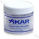 Xikar Crystal Clear 2oz Humidifier