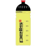 Pells X-RACE 500 ml – Hledejceny.cz