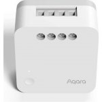 Aqara Smart Home Single Switch Module T1 – Zboží Živě