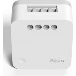 Aqara Smart Home Single Switch Module T1 – Hledejceny.cz