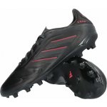 adidas COPA PURE III LEAGUE FG/MG J ie1193 – Zboží Dáma
