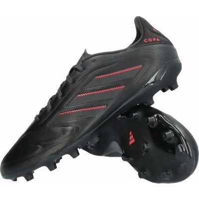 adidas COPA PURE III LEAGUE FG/MG J ie1193 – Zboží Dáma