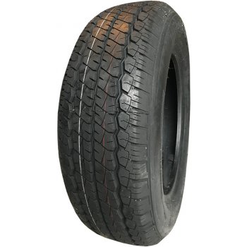 Headway HR601 195/70 R15 93/90R