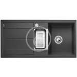 Blanco Metra 6 šedá skála – Zboží Mobilmania