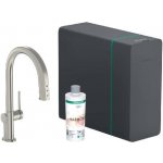 Hansgrohe 76836800 – Hledejceny.cz