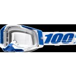 100% Racecraft 2 ISOLA | Zboží Auto