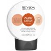 Barva na vlasy Revlon Nutri Color Filters Barevná maska na vlasy 400 Tangerine 240 ml