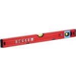 KAPRO 27508 SPIRIT 800mm – Zboží Mobilmania