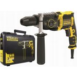 Stanley FMEH850K – Hledejceny.cz