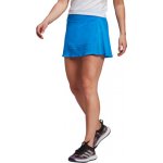 adidas Premium Skirt Blue dámská sukně – Zboží Mobilmania