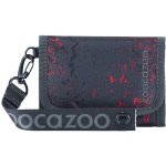 coocazoo Broken Black – Zbozi.Blesk.cz