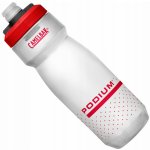 Camelbak Podium 710 ml – Hledejceny.cz