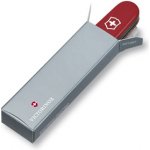 Victorinox Sentinel – Hledejceny.cz