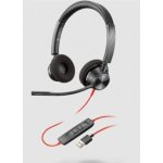 Plantronics 214012-01 – Zboží Mobilmania