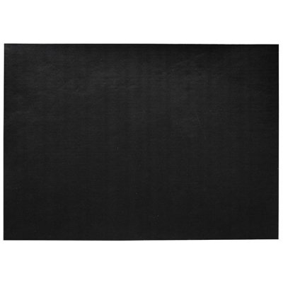 Magnetická folie samolepící - formát A3 (tl. 0.7 mm) – Zboží Živě
