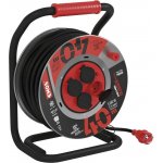 EMOS 1908544000 – Zboží Mobilmania