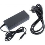 Avacom adaptér pro notebook ADAC-HPWI-90W 90W - neoriginální – Hledejceny.cz
