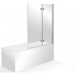Roth 810-0000096-00-02 – Hledejceny.cz