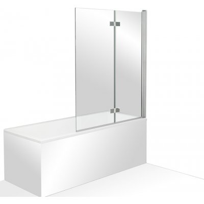 Roth 810-0000096-00-02 – Hledejceny.cz