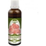 Milota Lesklokorka lesklá Reishi 50 ml – Hledejceny.cz
